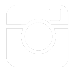 logo instagram