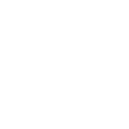 logo music